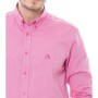 Karaca Erkek Slim Fit Gömlek 616204918