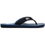 Quiksilver Molokaı Layback M Sndl Terlik AQYL100560-XKBB