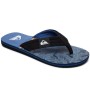 Quiksilver Molokaı Layback M Sndl Terlik AQYL100560-XKBB