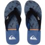 Quiksilver Molokaı Layback M Sndl Terlik AQYL100560-XKBB