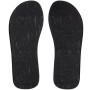 Quiksilver Molokaı Layback M Sndl Terlik AQYL100560-XKBB
