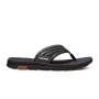 Quiksilver Erkek Terlik Amphibplussand M Sndl AQYL100571-XKKS