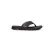 Quiksilver Erkek Terlik Amphibplussand M Sndl AQYL100571-XKKS
