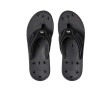 Quiksilver Erkek Terlik Amphibplussand M Sndl AQYL100571-XKKS