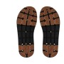 Quiksilver Erkek Terlik Amphibplussand M Sndl AQYL100571-XKKS