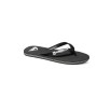 Quiksilver Erkek Terlik Molokai Flip-Flops AQYL100601-XKKW