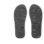 Quiksilver Erkek Terlik Molokai Flip-Flops AQYL100601-XKKW