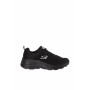 Skechers Kadın Ayakkabı - Fashion Fit - 88888179 BBK