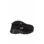 Skechers Kadın Ayakkabı - Fashion Fit - 88888179 BBK