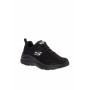 Skechers Kadın Ayakkabı - Fashion Fit - 88888179 BBK