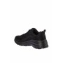 Skechers Kadın Ayakkabı - Fashion Fit - 88888179 BBK