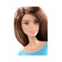 Barbie Sonsuz Hareket DHL81-DPP74
