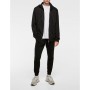 Zara Erkek Sweatshirt 1701/436