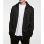 Zara Erkek Sweatshirt 1701/436