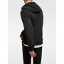Zara Erkek Sweatshirt 1701/436