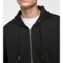 Zara Erkek Sweatshirt 1701/436
