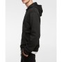 Zara Erkek Sweatshirt 1701/436