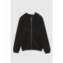 Zara Erkek Sweatshirt 1701/436