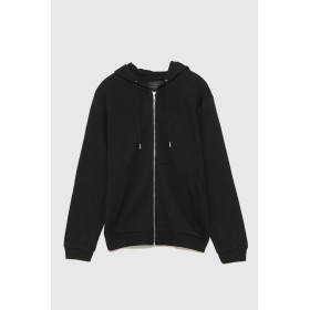 Zara Erkek Sweatshirt 1701/436