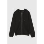 Zara Erkek Sweatshirt 1701/436