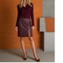 Pierre Cardin Kadın Triko Hırka G022SZ0TH.000.701526