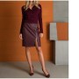Pierre Cardin Kadın Triko Hırka G022SZ0TH.000.701526