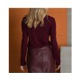Pierre Cardin Kadın Triko Hırka G022SZ0TH.000.701526
