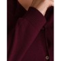 Pierre Cardin Kadın Triko Hırka G022SZ0TH.000.701526