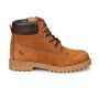 Lumberjack Unisex Kauçuk Taban Bot AS00031620