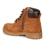 Lumberjack Unisex Kauçuk Taban Bot AS00031620