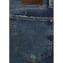 Mavi Leo Erkek Pantolun 0076224792