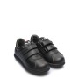 Camper Çocuk Spor Ayakkabı 80353-009