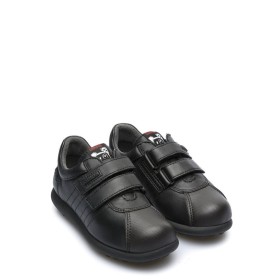 Camper Çocuk Spor Ayakkabı 80353-009
