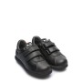 Camper Çocuk Spor Ayakkabı 80353-009