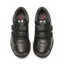 Camper Çocuk Spor Ayakkabı 80353-009