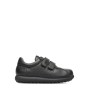 Camper Çocuk Spor Ayakkabı 80353-009