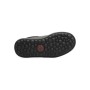 Camper Çocuk Spor Ayakkabı 80353-009