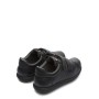 Camper Çocuk Spor Ayakkabı 80353-009