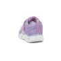Skechers Galaxy Lıghts- Cosmıc Kıck Bebek Günlük Ayakkabı Pembe 10955N/SLLV