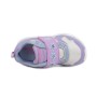 Skechers Galaxy Lıghts- Cosmıc Kıck Bebek Günlük Ayakkabı Pembe 10955N/SLLV