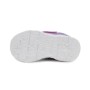 Skechers Galaxy Lıghts- Cosmıc Kıck Bebek Günlük Ayakkabı Pembe 10955N/SLLV