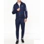 adidas Erkek Eşofman Takım BK4089