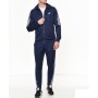 adidas Erkek Eşofman Takım BK4089