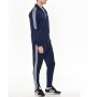 adidas Erkek Eşofman Takım BK4089