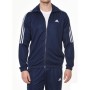 adidas Erkek Eşofman Takım BK4089