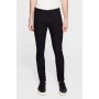 Mavi Erkek Skinny Jean Leo Black Comfort 0076224769