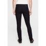 Mavi Erkek Skinny Jean Leo Black Comfort 0076224769