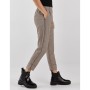 Bershka Pensli jogger pantolon 5065/168/712