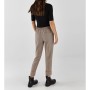 Bershka Pensli jogger pantolon 5065/168/712
