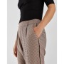 Bershka Pensli jogger pantolon 5065/168/712